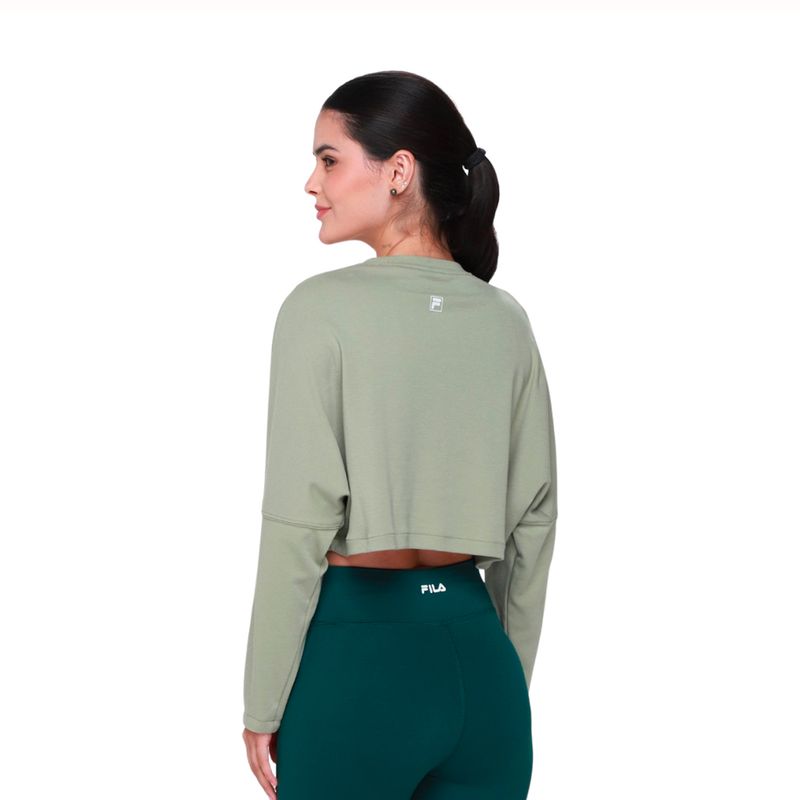 REMERA-TRAINING-MUJER-FILA-TOUCH-GYM