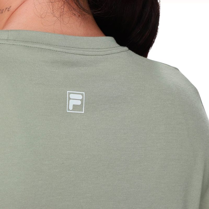 REMERA-TRAINING-MUJER-FILA-TOUCH-GYM