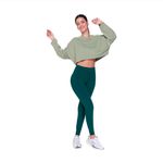 REMERA-TRAINING-MUJER-FILA-TOUCH-GYM
