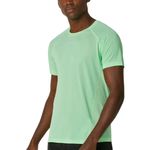 REMERA-TRAINING-HOMRE-FILA-BIO-III