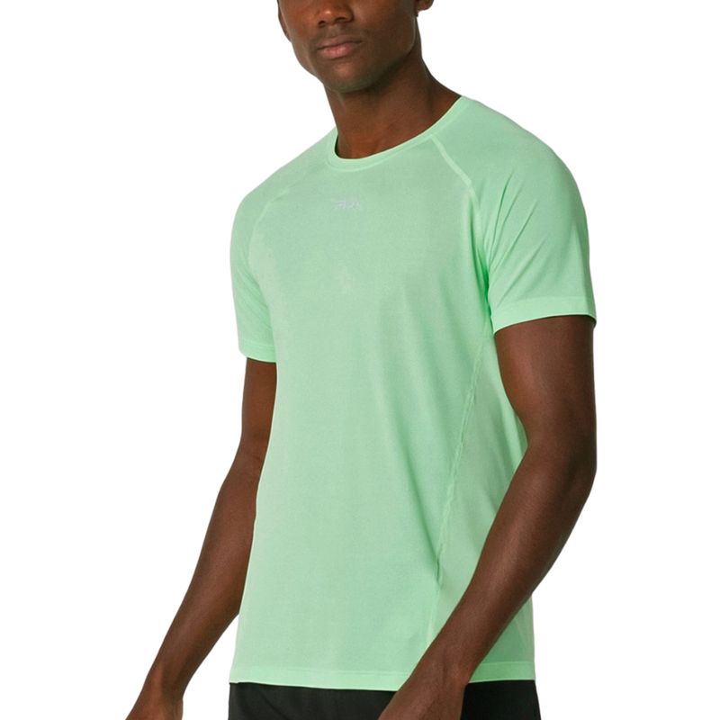 REMERA-TRAINING-HOMRE-FILA-BIO-III