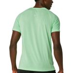 REMERA-TRAINING-HOMRE-FILA-BIO-III