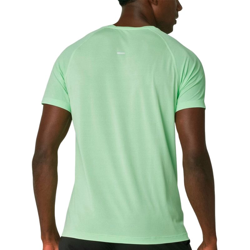 REMERA-TRAINING-HOMRE-FILA-BIO-III