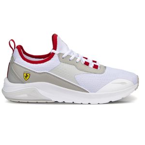 ZAPATILLAS URBANAS HOMBRE PUMA FERRARI ELECTRON