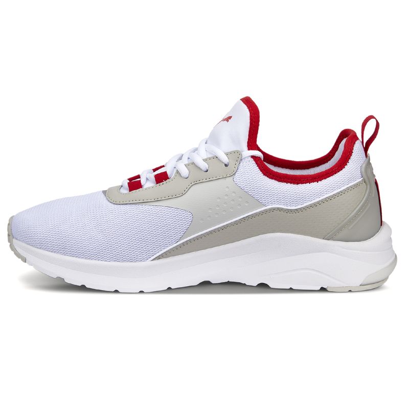 ZAPATILLAS-MODA-HOMBRE-PUMA-FERRARI-ELECTRON-E