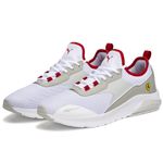 ZAPATILLAS-MODA-HOMBRE-PUMA-FERRARI-ELECTRON-E