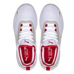 ZAPATILLAS-MODA-HOMBRE-PUMA-FERRARI-ELECTRON-E