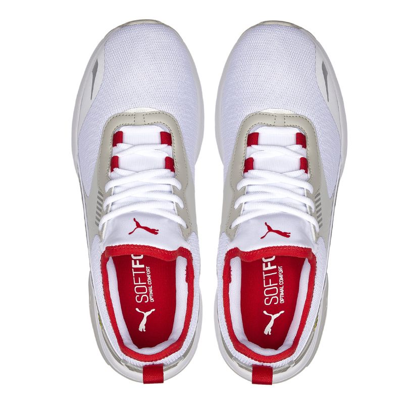 ZAPATILLAS-MODA-HOMBRE-PUMA-FERRARI-ELECTRON-E