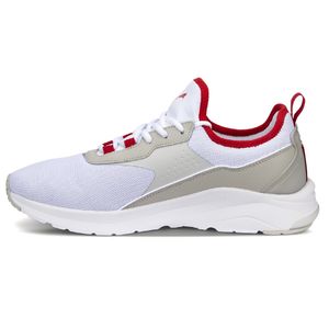 ZAPATILLAS URBANAS HOMBRE PUMA FERRARI ELECTRON
