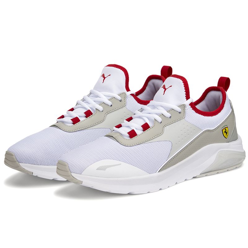 ZAPATILLAS-MODA-HOMBRE-PUMA-FERRARI-ELECTRON-E