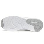ZAPATILLAS-MODA-HOMBRE-PUMA-FERRARI-ELECTRON-E