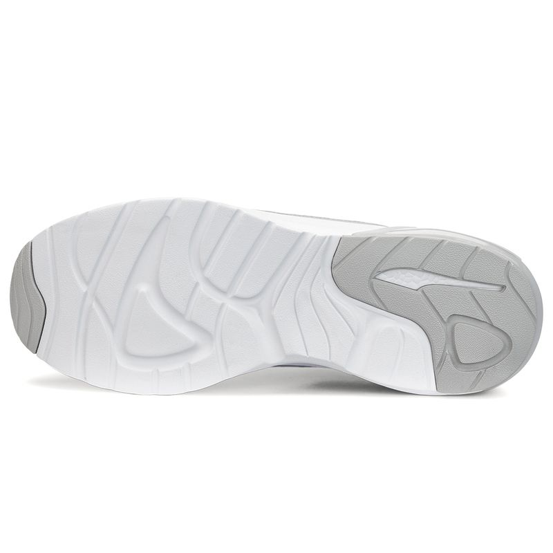 ZAPATILLAS-MODA-HOMBRE-PUMA-FERRARI-ELECTRON-E