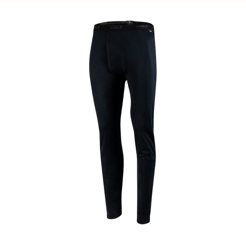PANTALON-INTERIOR-OUTDOOR-HOMBRE-ANSILTA-ARES-3