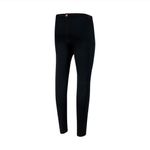 PANTALON-INTERIOR-OUTDOOR-HOMBRE-ANSILTA-ARES-3