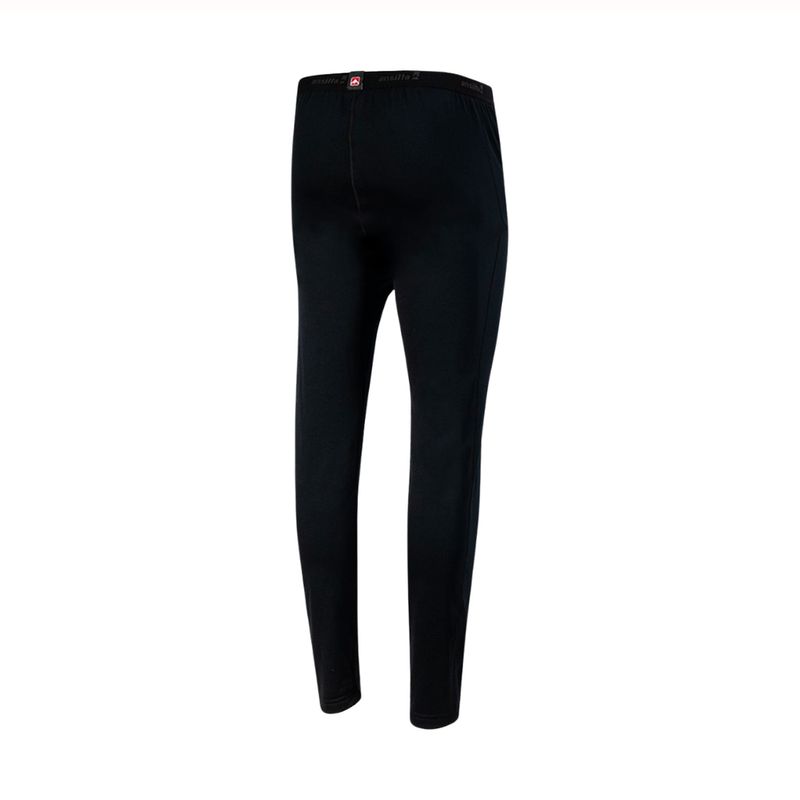 PANTALON-INTERIOR-OUTDOOR-HOMBRE-ANSILTA-ARES-3