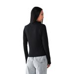 REMERA-TRAINING-MUJER-FILA-ESSENTIALS-CANEL