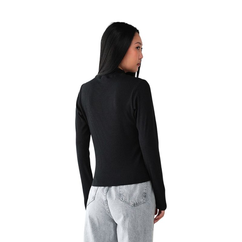 REMERA-TRAINING-MUJER-FILA-ESSENTIALS-CANEL