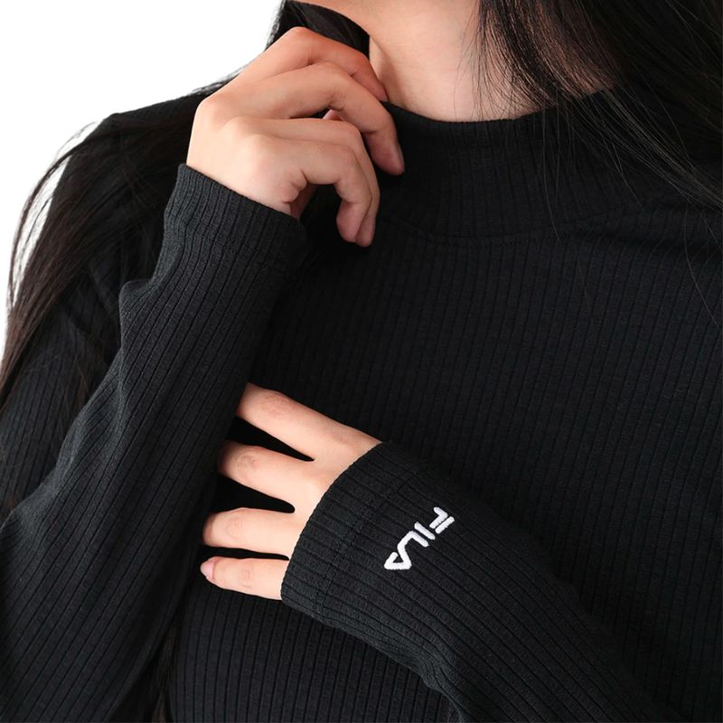 REMERA-TRAINING-MUJER-FILA-ESSENTIALS-CANEL
