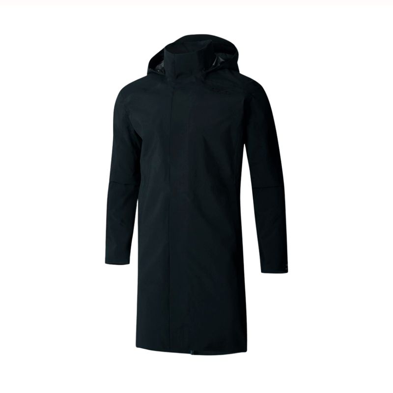 PILOTO-OUTDOOR-HOMBRE-ANSILTA-NEO-GORE-TEX