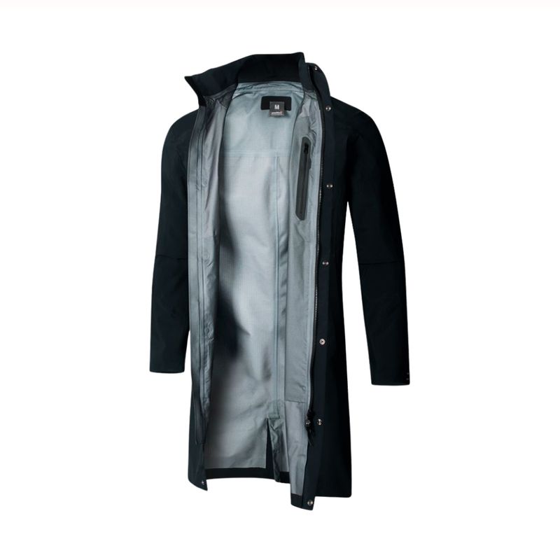 PILOTO-OUTDOOR-HOMBRE-ANSILTA-NEO-GORE-TEX