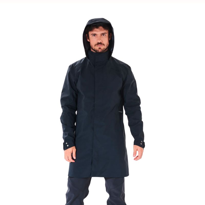 PILOTO-OUTDOOR-HOMBRE-ANSILTA-NEO-GORE-TEX