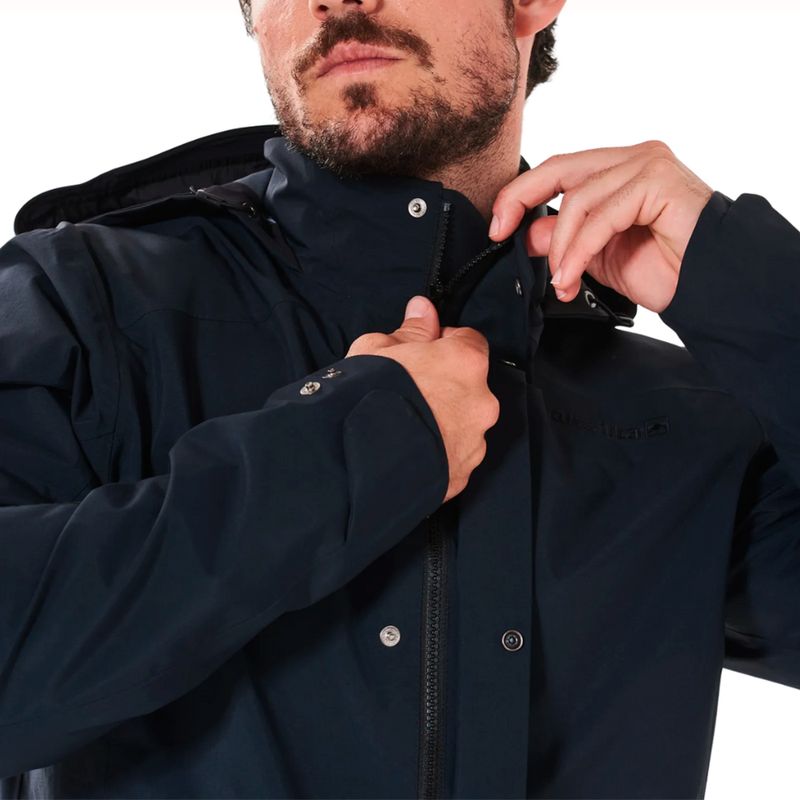 PILOTO-OUTDOOR-HOMBRE-ANSILTA-NEO-GORE-TEX