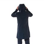 PILOTO-OUTDOOR-HOMBRE-ANSILTA-NEO-GORE-TEX