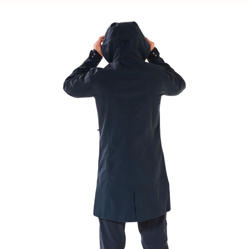 PILOTO-OUTDOOR-HOMBRE-ANSILTA-NEO-GORE-TEX