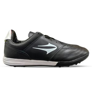 BOTINES FUTBOL 5 HOMBRE TOPPER ARTIS II