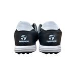 BOTINES-FUTBOL-5-HOMBRE-TOPPER-ARTIS-II