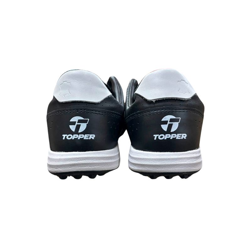 BOTINES-FUTBOL-5-HOMBRE-TOPPER-ARTIS-II