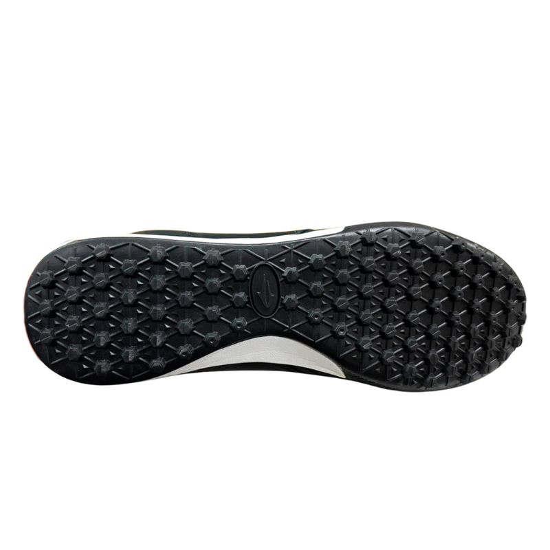 BOTINES-FUTBOL-5-HOMBRE-TOPPER-ARTIS-II