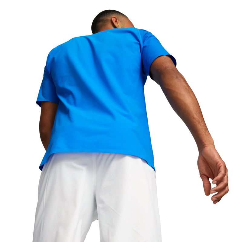 CAMISETA-FUTBOL-HOMBRE-PUMA-ITALIA