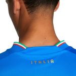 CAMISETA-FUTBOL-HOMBRE-PUMA-ITALIA