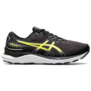 ZAPATILLAS RUNNING HOMBRE ASICS GEL-CUMULUS 24 SE