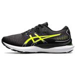 ZAPATILLAS-RUNNING-HOMBRE-ASICS-GEL-CUMULUS-24-SE