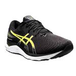 ZAPATILLAS-RUNNING-HOMBRE-ASICS-GEL-CUMULUS-24-SE