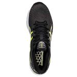 ZAPATILLAS-RUNNING-HOMBRE-ASICS-GEL-CUMULUS-24-SE