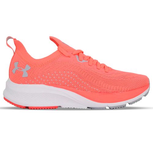 ZAPATILLAS TRAINNING MUJER UNDER ARMOUR CHARGED SLIGHT