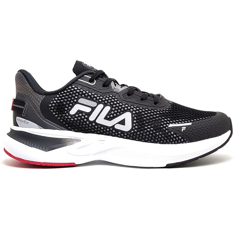 ZAPATILLAS-RUNNING-HOMBRE--FILA-RACER-MARKER