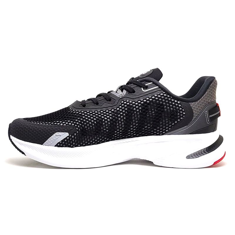 ZAPATILLAS-RUNNING-HOMBRE--FILA-RACER-MARKER