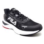 ZAPATILLAS-RUNNING-HOMBRE--FILA-RACER-MARKER
