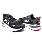 ZAPATILLAS-RUNNING-HOMBRE--FILA-RACER-MARKER