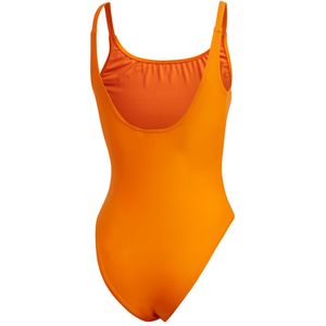 TRAJE DE BAÑO MUJER ADIDAS TREFOIL SWIM