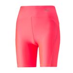 SHORT-RUNNING-MUJER-PUMA--RUM-ULTRAFORM-TI
