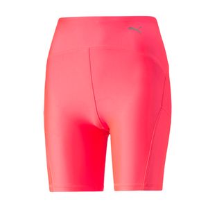 CICLISTA RUNNING MUJER PUMA  RUM ULTRAFORM TI