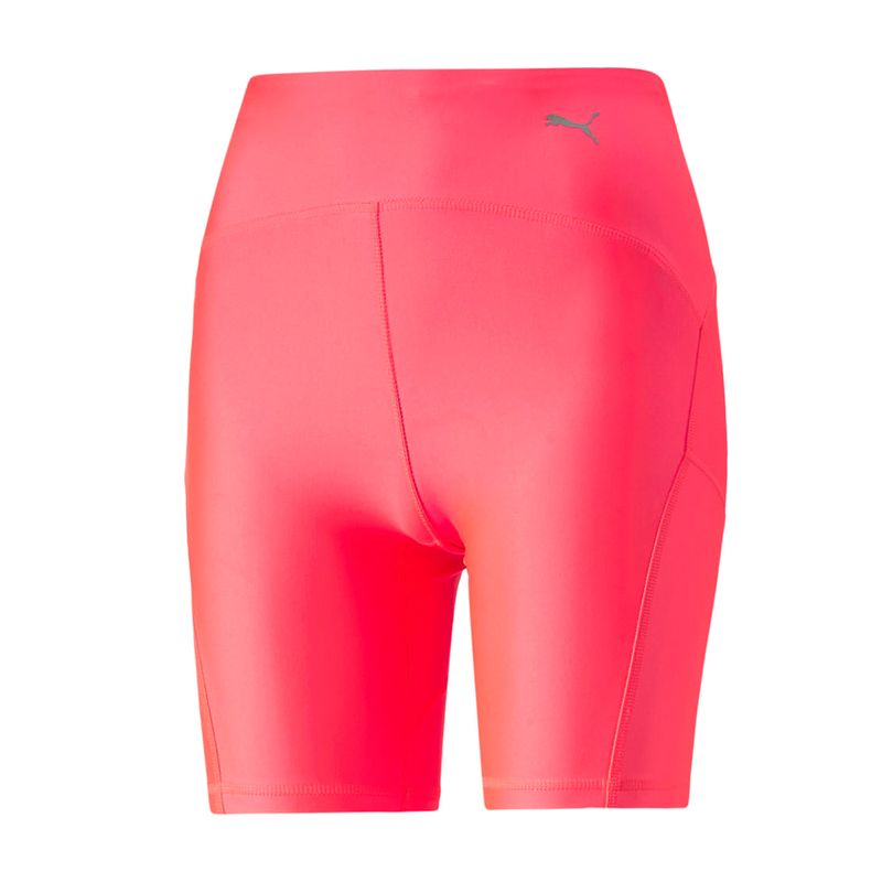 SHORT-RUNNING-MUJER-PUMA--RUM-ULTRAFORM-TI