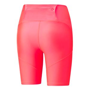 CICLISTA RUNNING MUJER PUMA  RUM ULTRAFORM TI