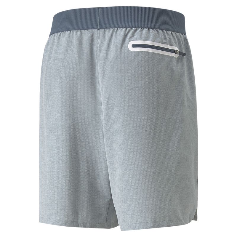 Short running hombre outlet puma