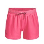 SHORT-TRAINING-MUJER-UNDER-ARMOUR-PLAY-UP-SOLID-SHORTS